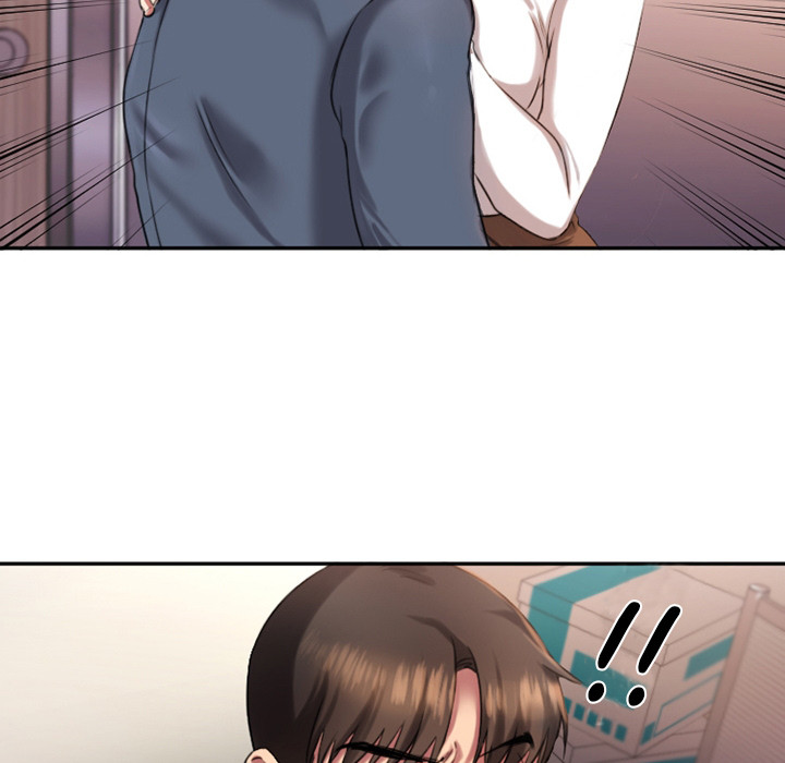 Food Chain (Keyboard Warrior) chapter 1 page 54