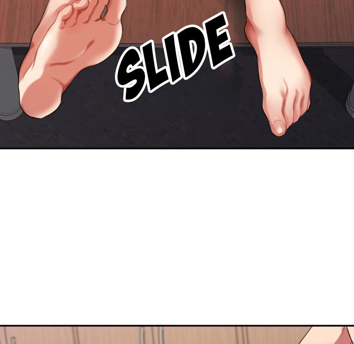 Food Chain (Keyboard Warrior) chapter 1 page 67
