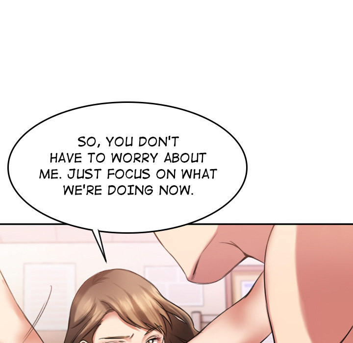 Food Chain (Keyboard Warrior) chapter 1 page 84