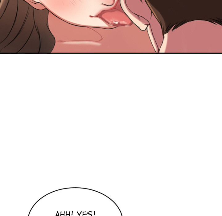 Food Chain (Keyboard Warrior) chapter 1 page 89
