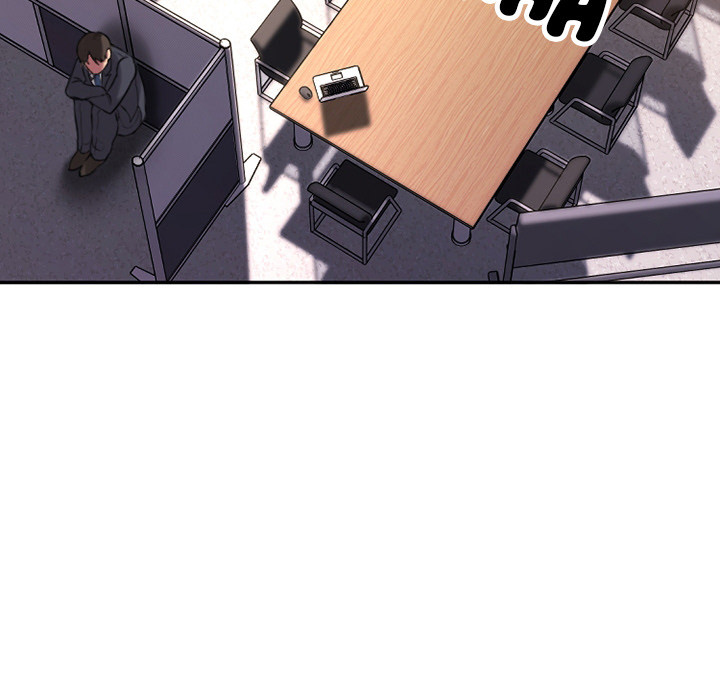 Food Chain (Keyboard Warrior) chapter 1 page 91