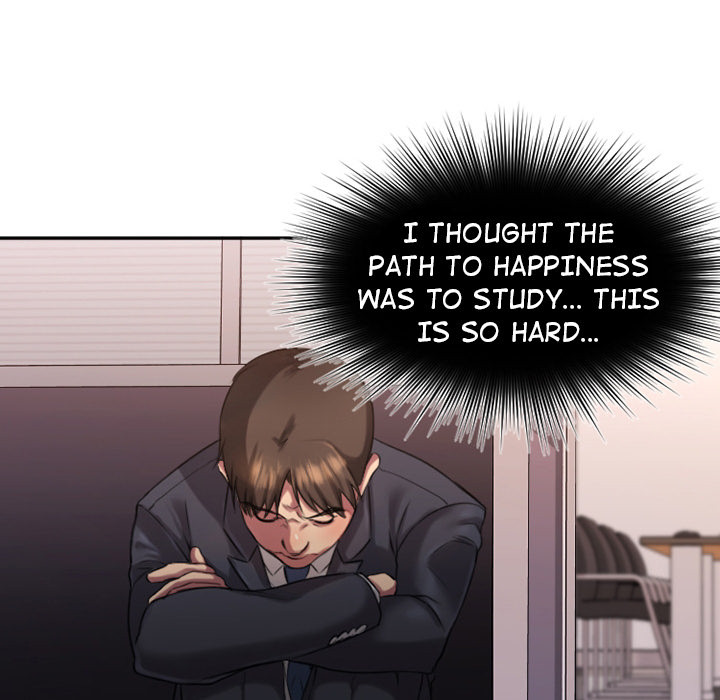 Food Chain (Keyboard Warrior) chapter 1 page 92