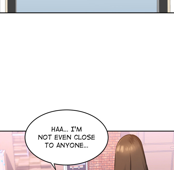 Food Chain (Keyboard Warrior) chapter 1 page 99