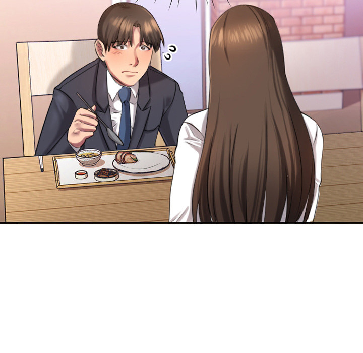 Food Chain (Keyboard Warrior) chapter 1 page 106