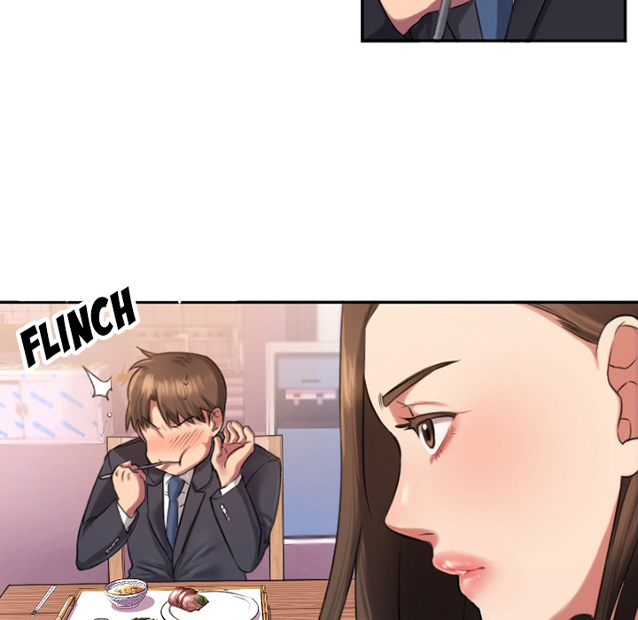Food Chain (Keyboard Warrior) chapter 1 page 108