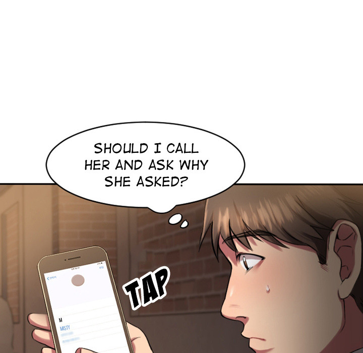 Food Chain (Keyboard Warrior) chapter 1 page 117
