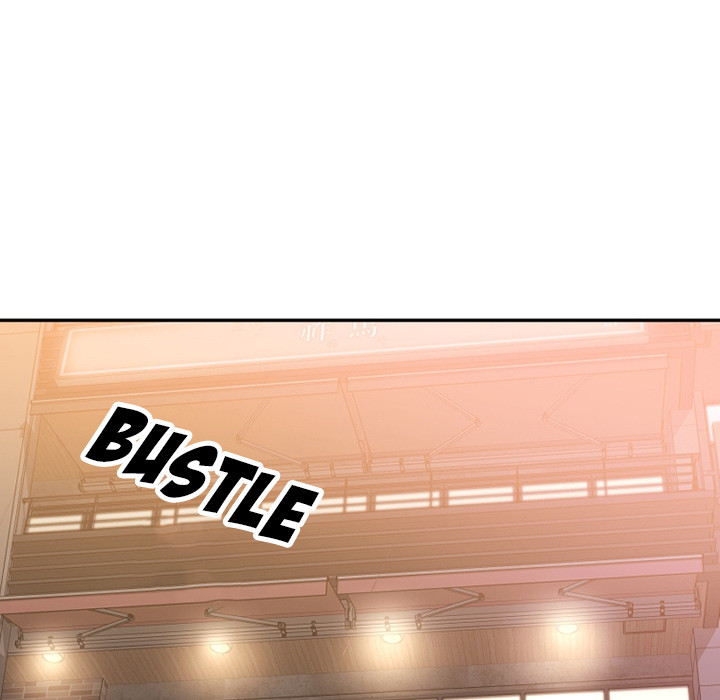 Food Chain (Keyboard Warrior) chapter 1 page 120
