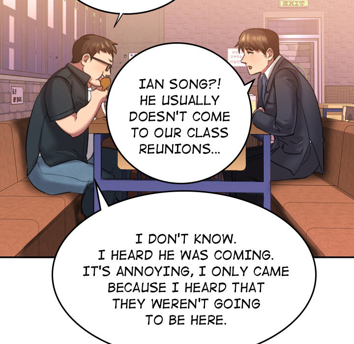 Food Chain (Keyboard Warrior) chapter 1 page 128