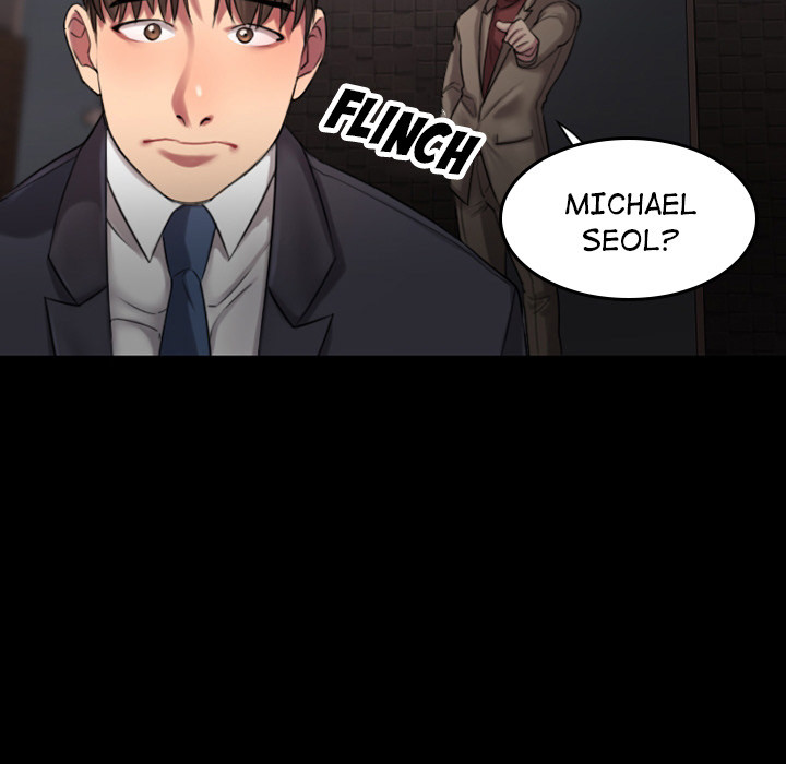 Food Chain (Keyboard Warrior) chapter 1 page 136