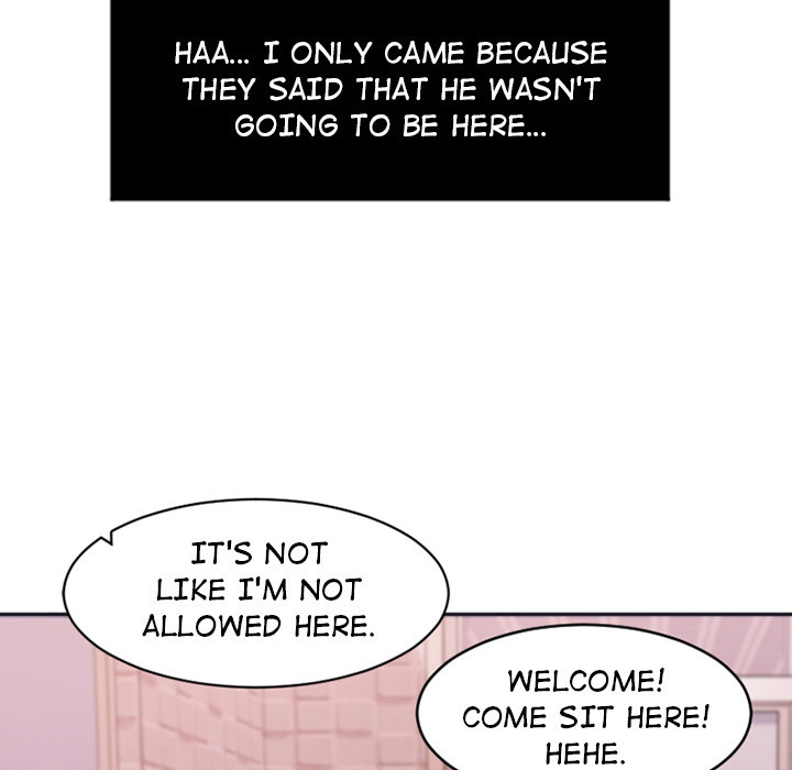 Food Chain (Keyboard Warrior) chapter 1 page 150
