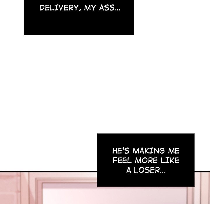 Food Chain (Keyboard Warrior) chapter 1 page 152