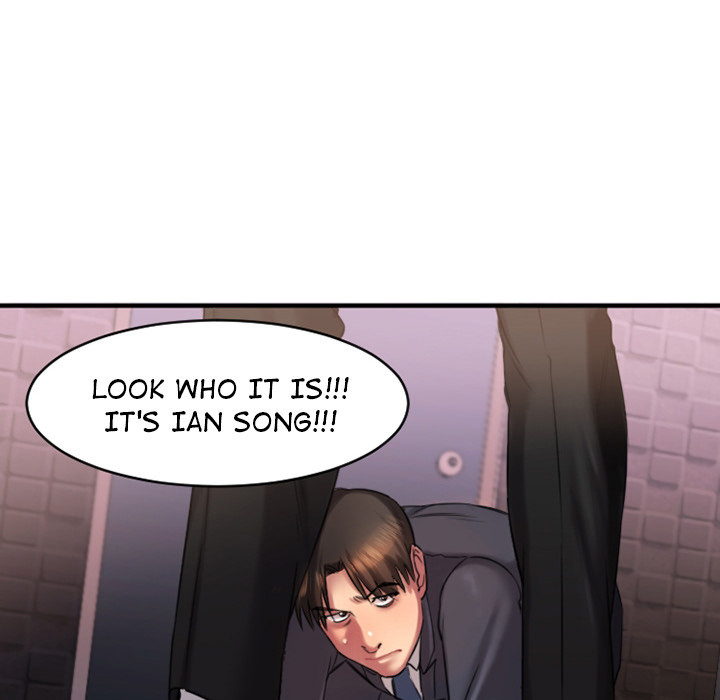 Food Chain (Keyboard Warrior) chapter 1 page 158