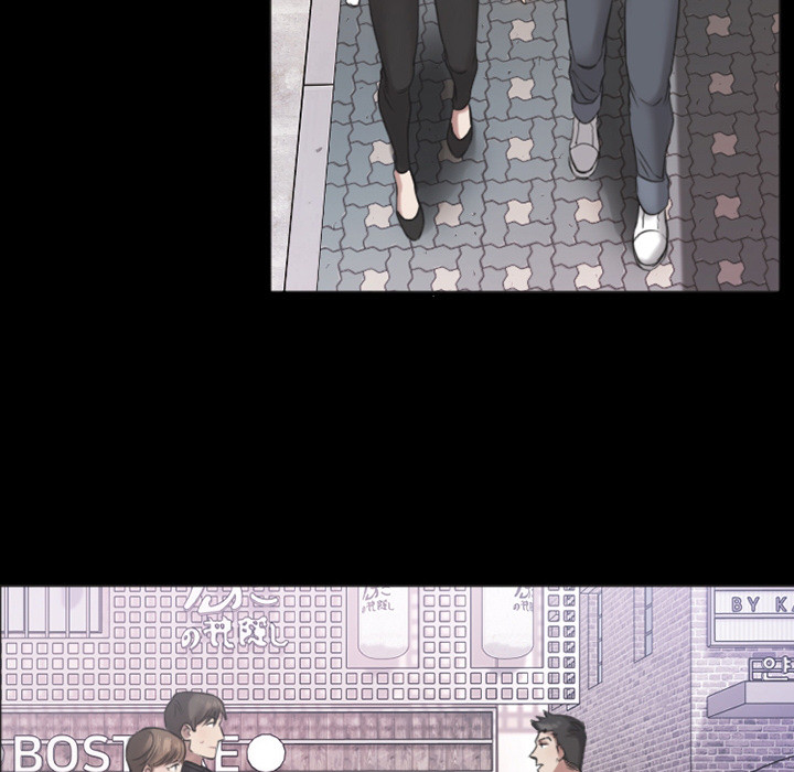 Food Chain (Keyboard Warrior) chapter 1 page 166