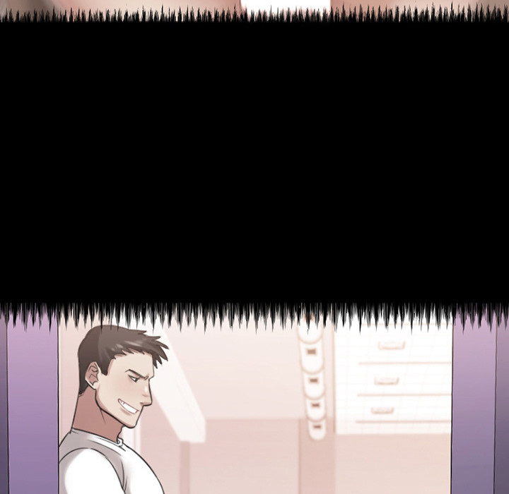 Food Chain (Keyboard Warrior) chapter 1 page 172