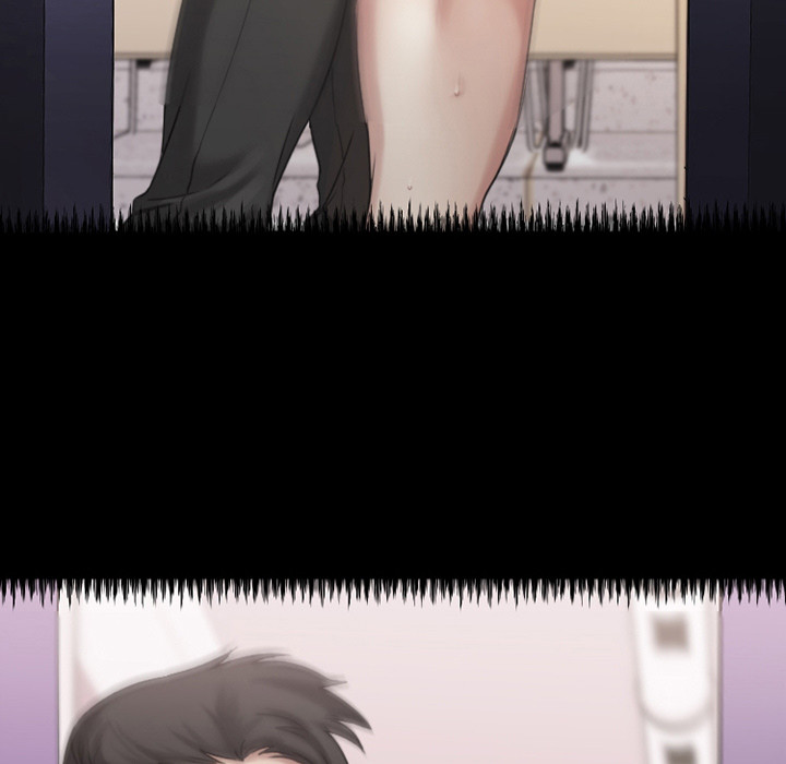 Food Chain (Keyboard Warrior) chapter 1 page 177