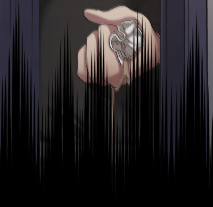 Food Chain (Keyboard Warrior) chapter 1 page 182