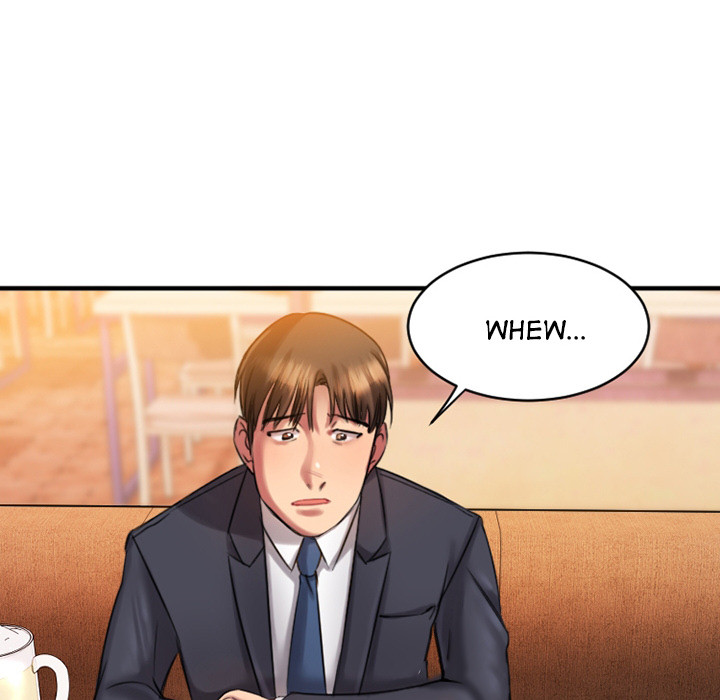 Food Chain (Keyboard Warrior) chapter 1 page 189