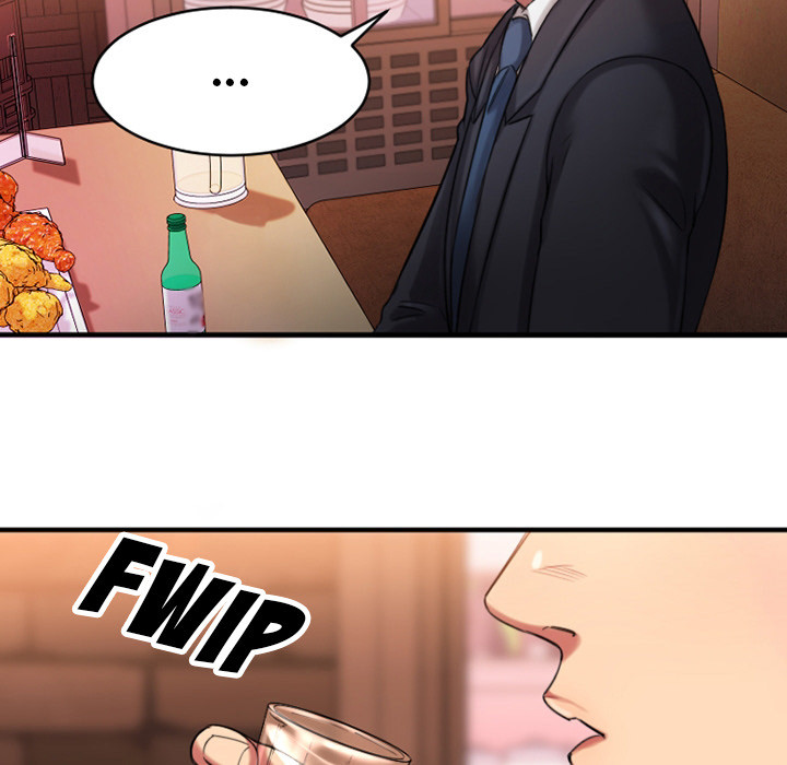 Food Chain (Keyboard Warrior) chapter 1 page 200