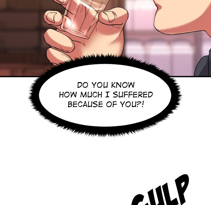 Food Chain (Keyboard Warrior) chapter 1 page 201
