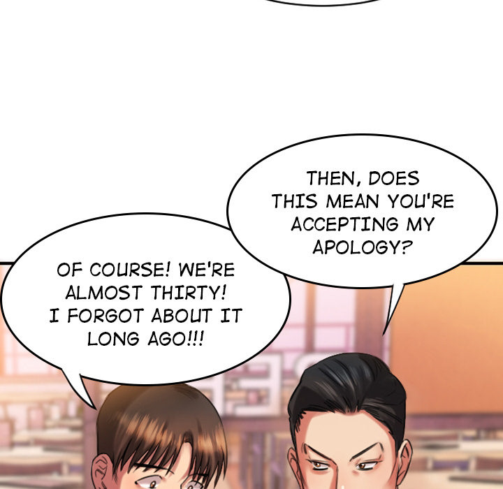 Food Chain (Keyboard Warrior) chapter 1 page 210