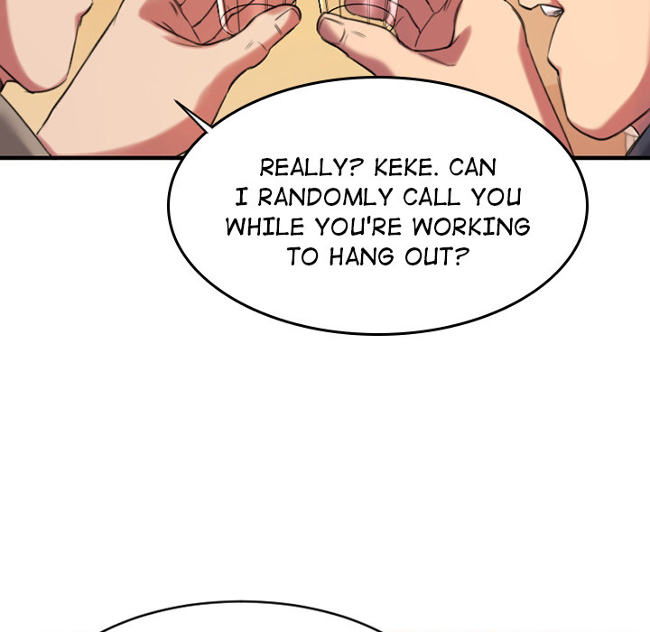 Food Chain (Keyboard Warrior) chapter 1 page 213