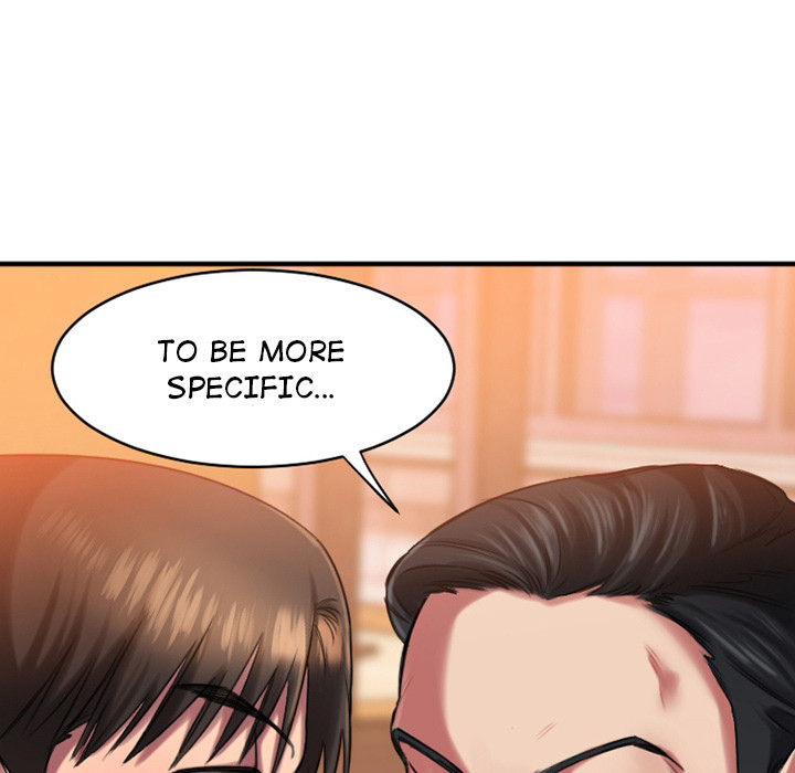Food Chain (Keyboard Warrior) chapter 1 page 217