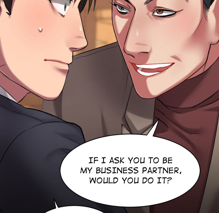 Food Chain (Keyboard Warrior) chapter 1 page 218
