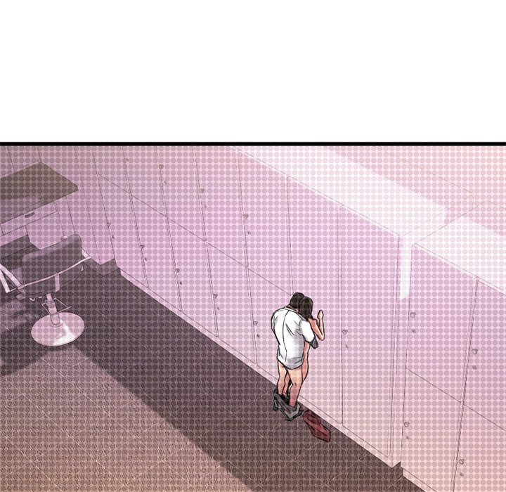 Food Chain (Keyboard Warrior) chapter 10 page 20