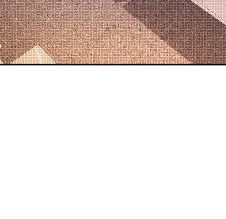 Food Chain (Keyboard Warrior) chapter 10 page 21