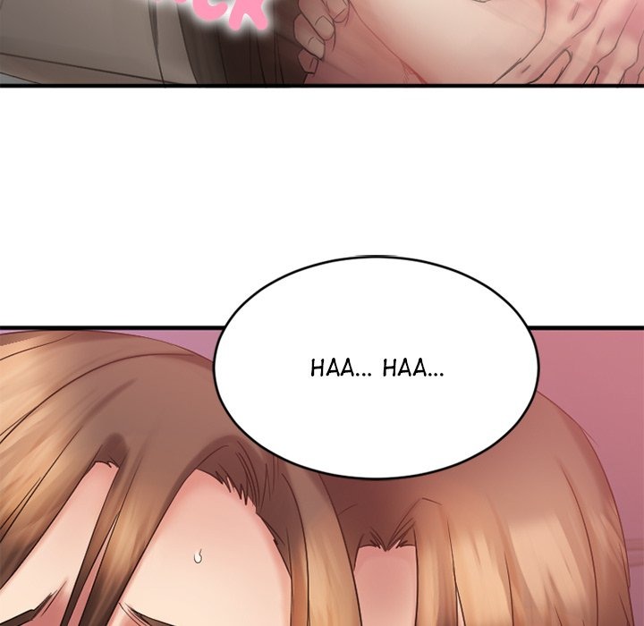 Food Chain (Keyboard Warrior) chapter 10 page 32