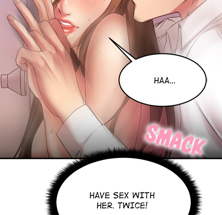 Food Chain (Keyboard Warrior) chapter 10 page 36