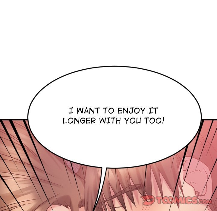 Food Chain (Keyboard Warrior) chapter 10 page 58