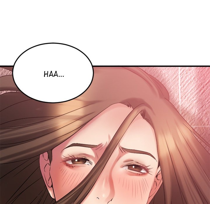 Food Chain (Keyboard Warrior) chapter 10 page 61