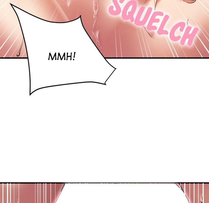 Food Chain (Keyboard Warrior) chapter 10 page 65