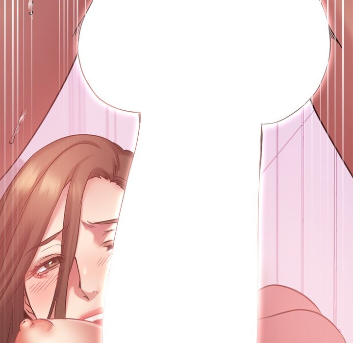 Food Chain (Keyboard Warrior) chapter 10 page 66