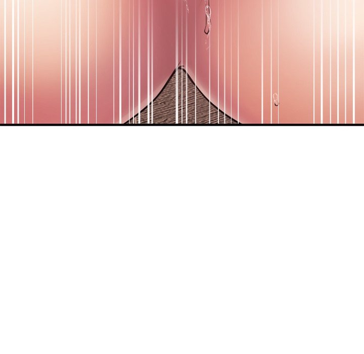 Food Chain (Keyboard Warrior) chapter 10 page 68