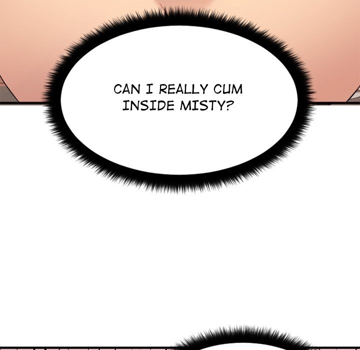 Food Chain (Keyboard Warrior) chapter 10 page 86
