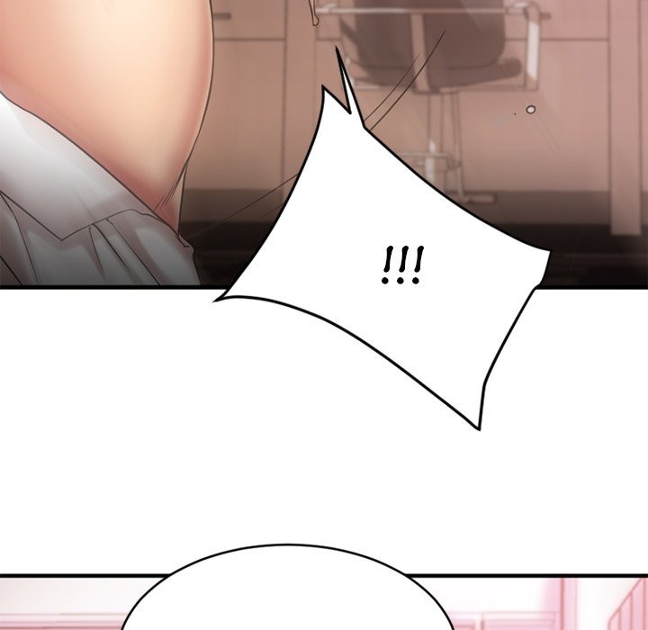 Food Chain (Keyboard Warrior) chapter 10 page 93