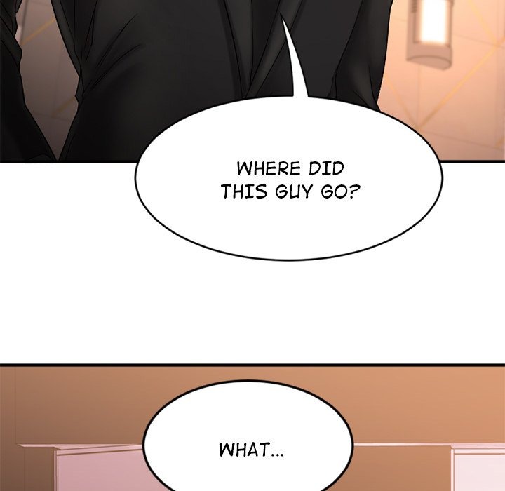 Food Chain (Keyboard Warrior) chapter 10 page 102