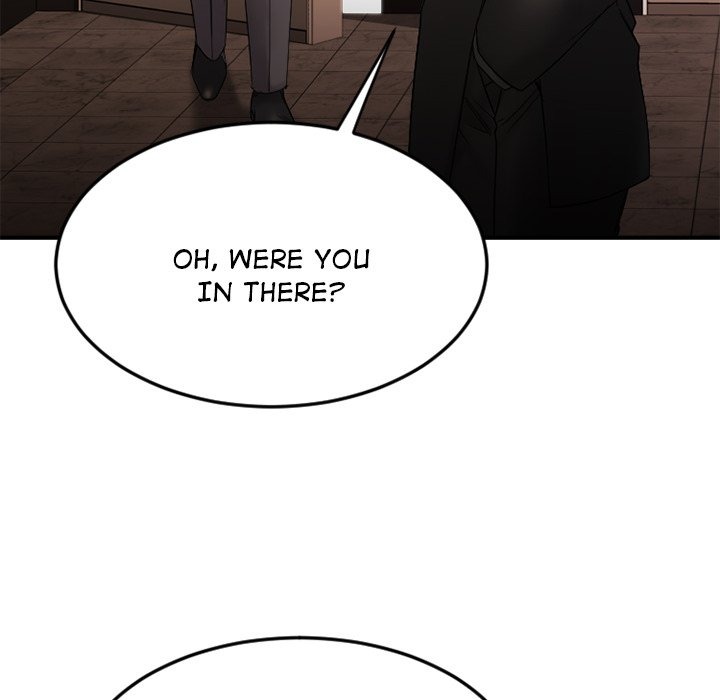 Food Chain (Keyboard Warrior) chapter 10 page 104