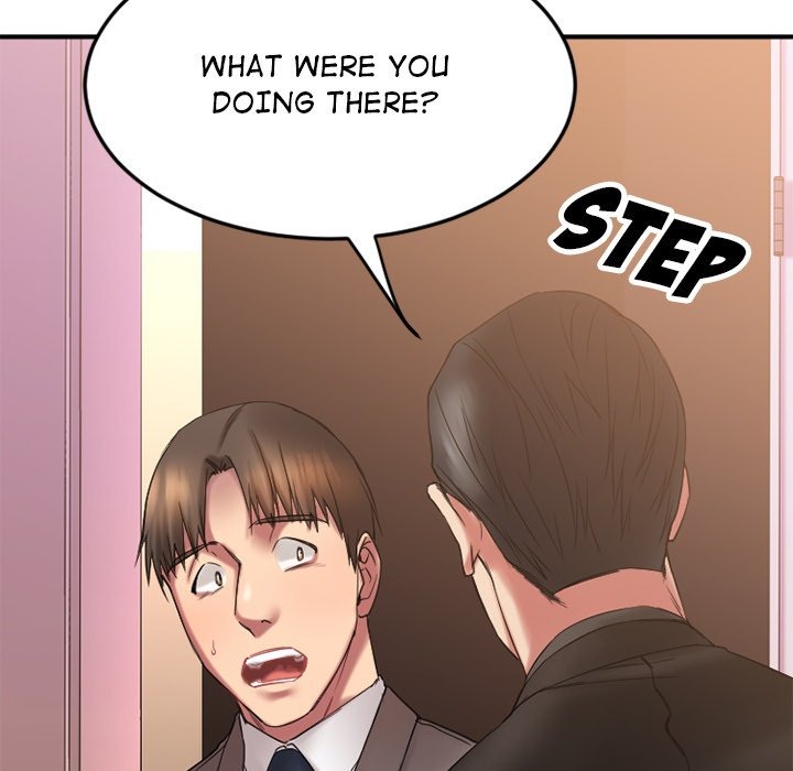 Food Chain (Keyboard Warrior) chapter 10 page 105