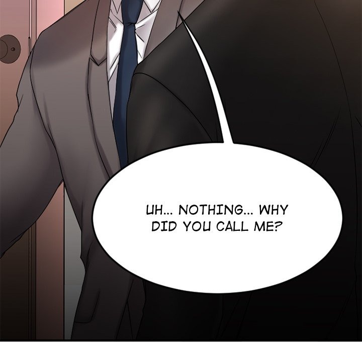 Food Chain (Keyboard Warrior) chapter 10 page 106