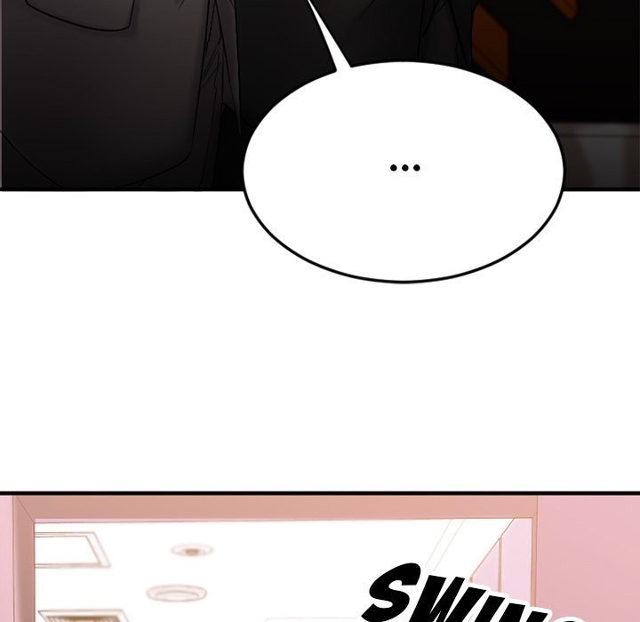 Food Chain (Keyboard Warrior) chapter 10 page 109