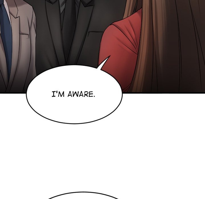 Food Chain (Keyboard Warrior) chapter 10 page 114