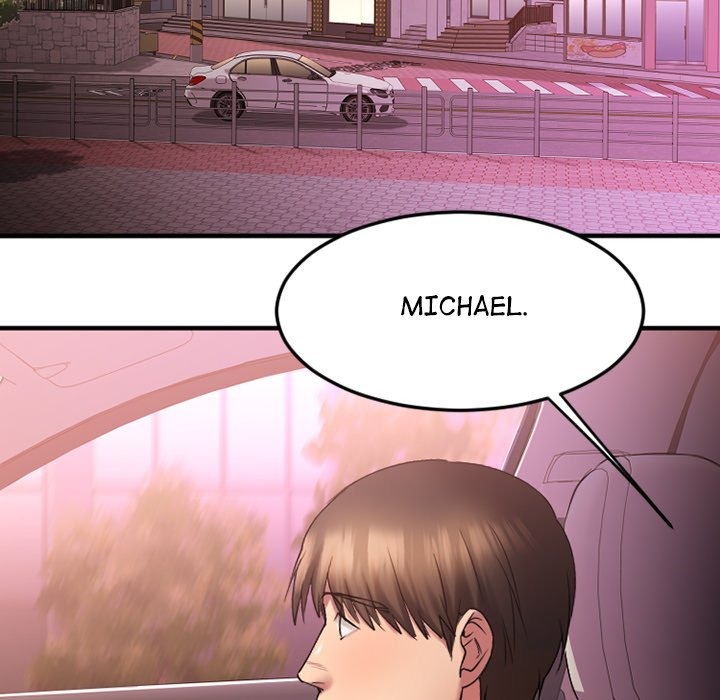 Food Chain (Keyboard Warrior) chapter 10 page 118