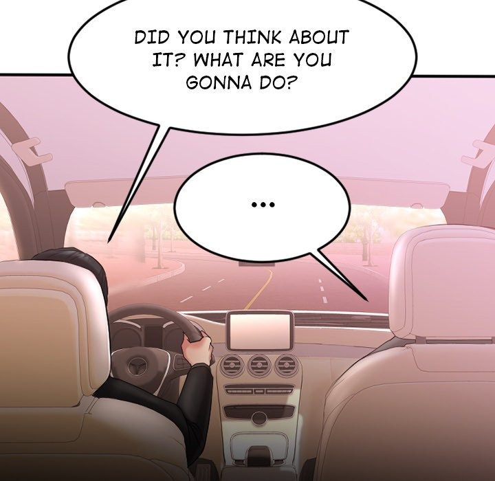 Food Chain (Keyboard Warrior) chapter 10 page 120