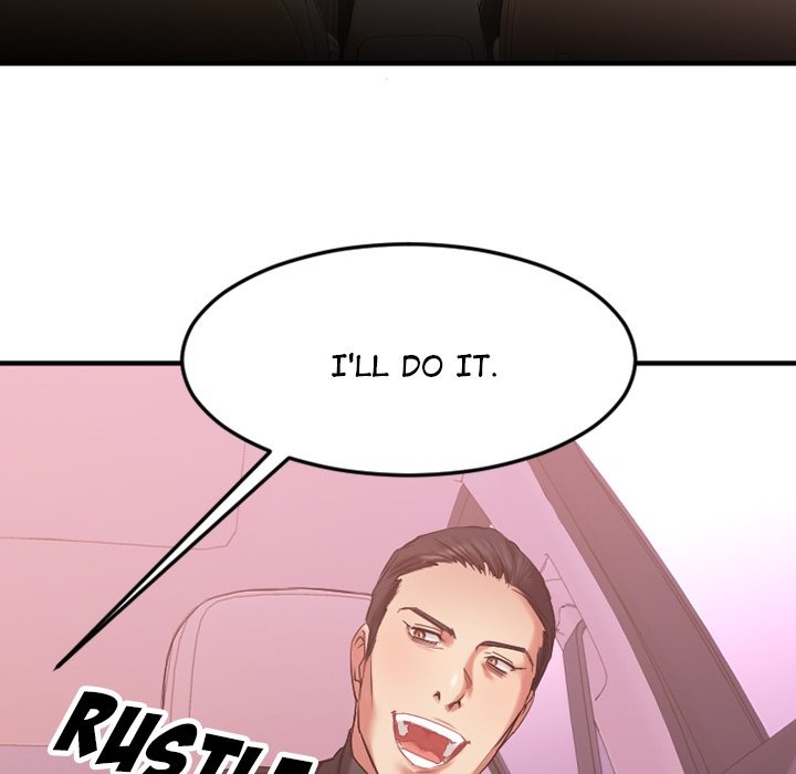 Food Chain (Keyboard Warrior) chapter 10 page 121