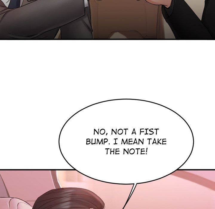 Food Chain (Keyboard Warrior) chapter 10 page 126