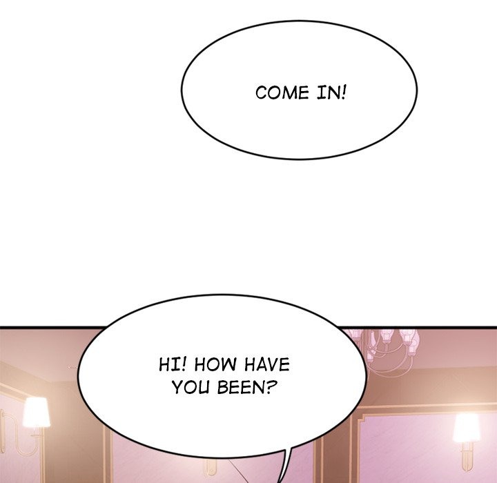 Food Chain (Keyboard Warrior) chapter 10 page 140