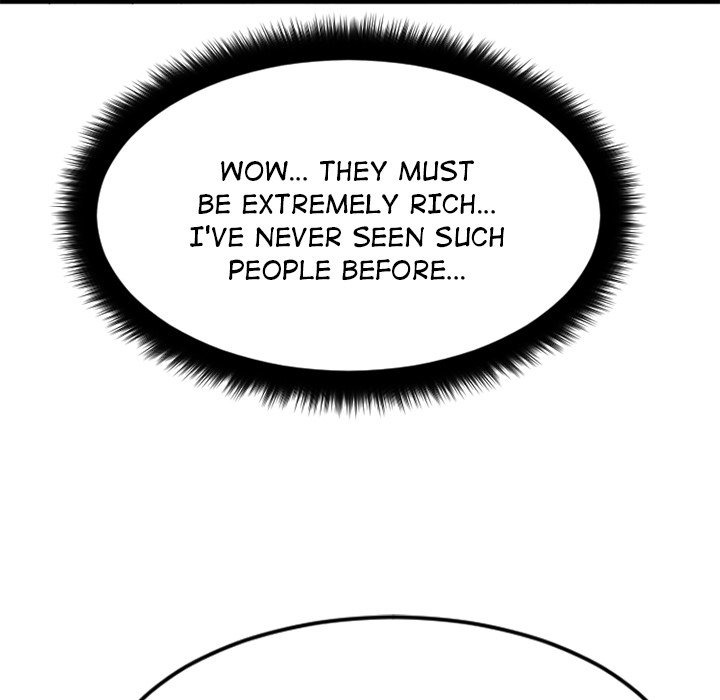 Food Chain (Keyboard Warrior) chapter 10 page 146